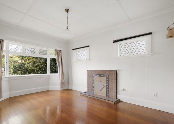  at 248A Ohiro Road, Brooklyn, Wellington, Wellington