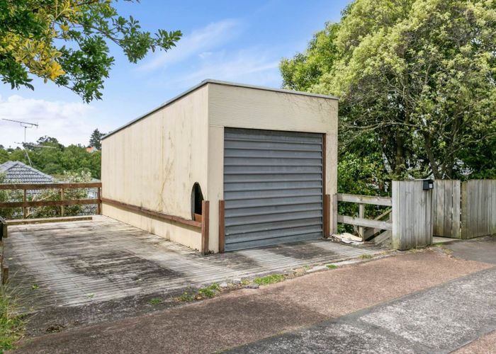  at 11 Balmoral Road, Epsom, Auckland