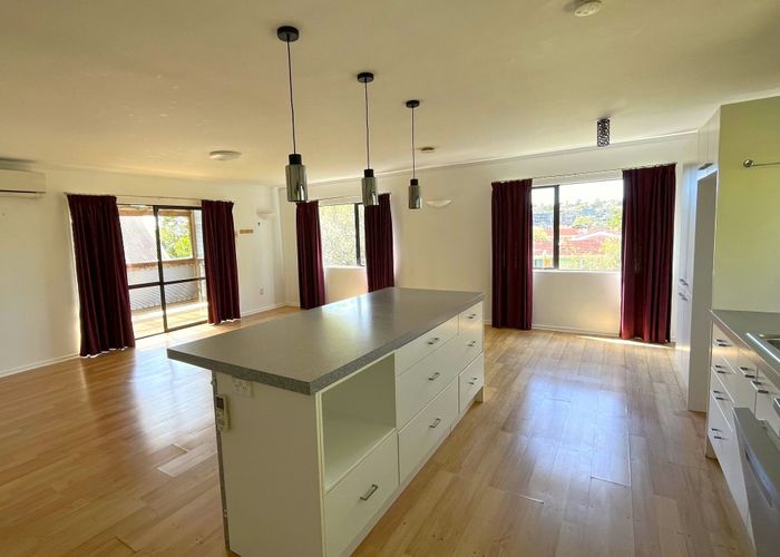  at 3/32A Ambler Avenue, Glen Eden, Waitakere City, Auckland