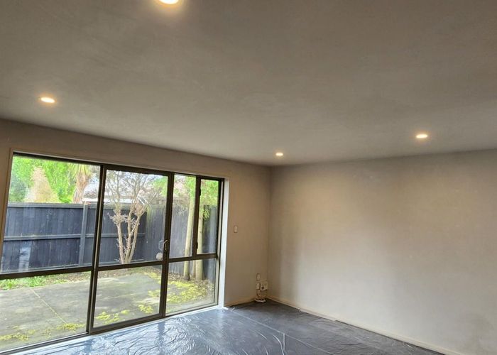  at 74c Elizabeth Street, Riccarton, Christchurch City, Canterbury