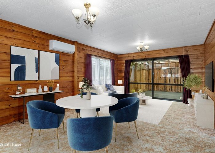  at 3A Mountain Road, Morningside, Whangarei