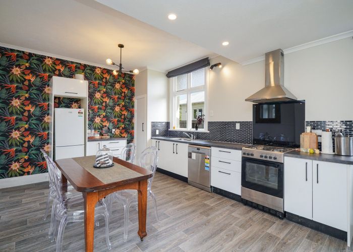  at 108 Herriot Street, Richmond, Invercargill, Southland