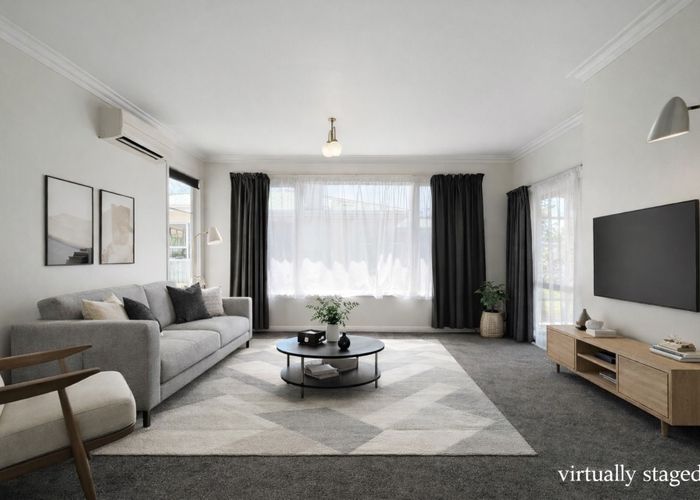  at 48 Wood Street, Takaro, Palmerston North, Manawatu / Whanganui