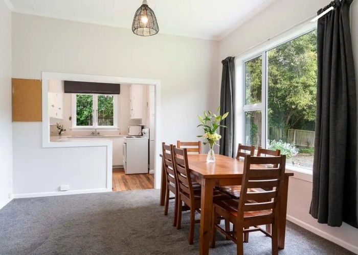  at 30 Ventnor Street, Mornington, Dunedin, Otago