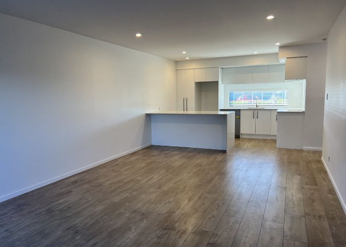 at 51 Edgeware Road, St. Albans, Christchurch City, Canterbury