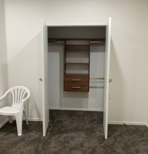  at 3 Rossbeg Lane, Flat Bush, Manukau City, Auckland