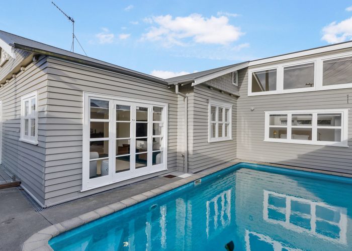  at 66 Codrington Crescent, Mission Bay, Auckland