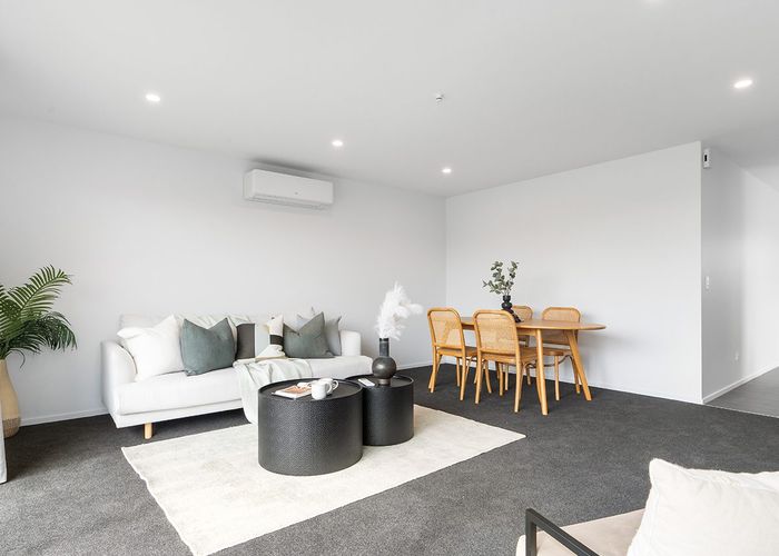  at 1 Malaga Crescent, Harewood, Christchurch City, Canterbury