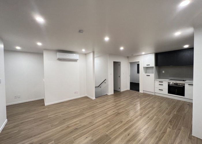  at 6C Hyde Street, Manurewa, Manukau City, Auckland