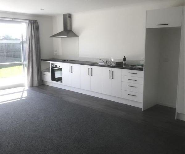  at 3/20 Sare Crescent, Fairfield, Hamilton, Waikato