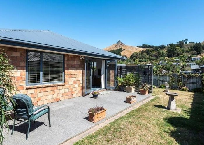  at 19 Hamlet Lane, Heathcote Valley, Christchurch