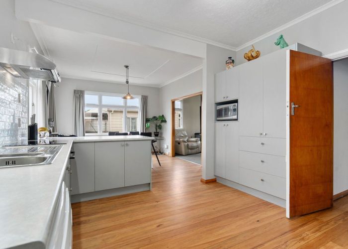  at 204 High Street South, Carterton, Carterton, Wellington