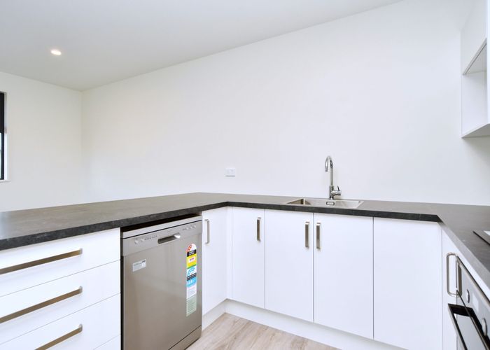  at 18 Millhaven Place, Casebrook, Christchurch