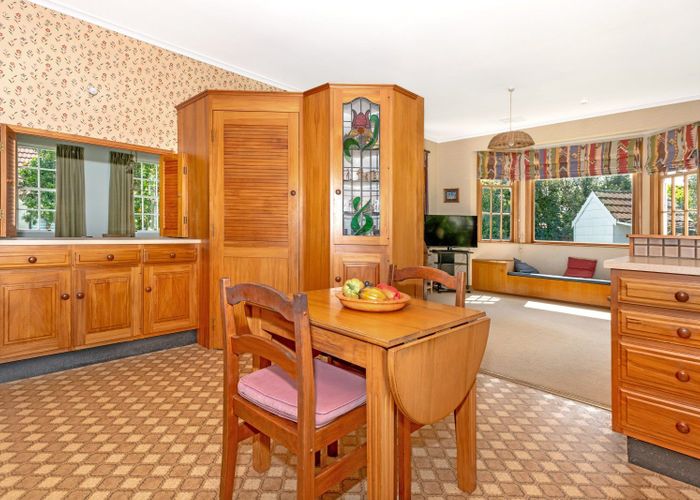  at 20 Gardner Place, Inner Kaiti, Gisborne