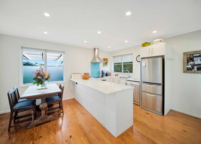  at 76A Wharf Road, Pukekohe