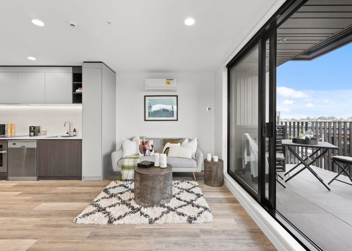  at B.101/27 Lynton Road, Mount Wellington, Auckland City, Auckland