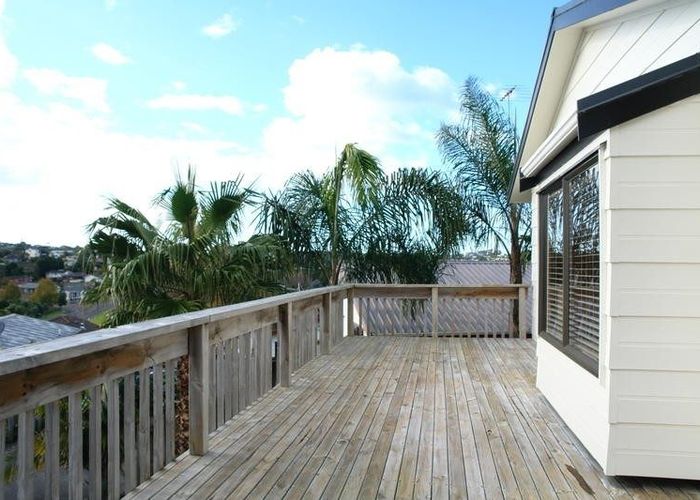  at 8B Camilla Grove, Totara Vale, North Shore City, Auckland