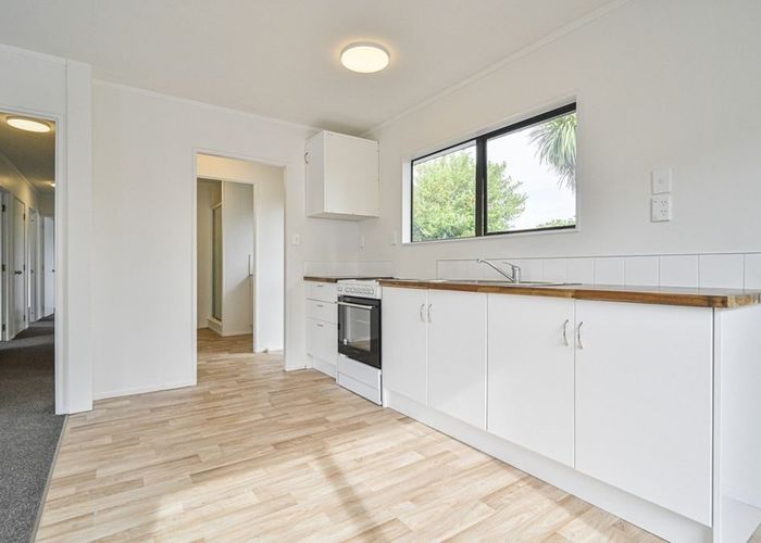  at 1007 Miro Street, Mahora, Hastings