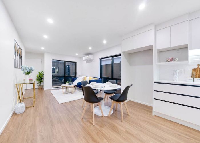  at 14D Volante Avenue, Wattle Downs, Manukau City, Auckland