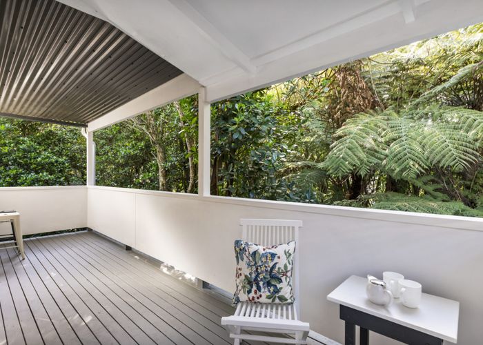  at 26A Harrybrook Road, Green Bay, Auckland