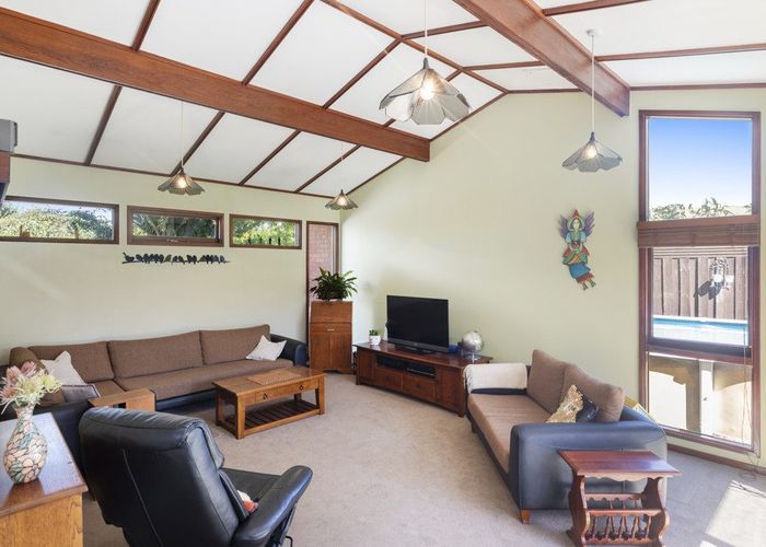  at 24B Harrowdale Drive, Avonhead, Christchurch City, Canterbury