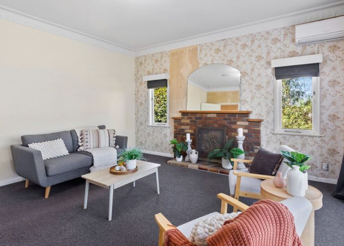  at 182 Studholme Street, Morrinsville