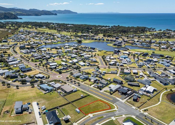  at 174 Harbour Drive, Matarangi, Thames-Coromandel, Waikato
