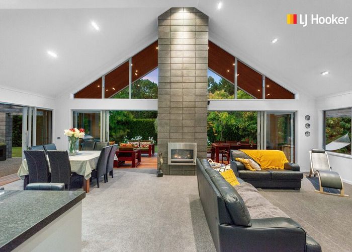  at 39C Green Street, Mosgiel, Mosgiel