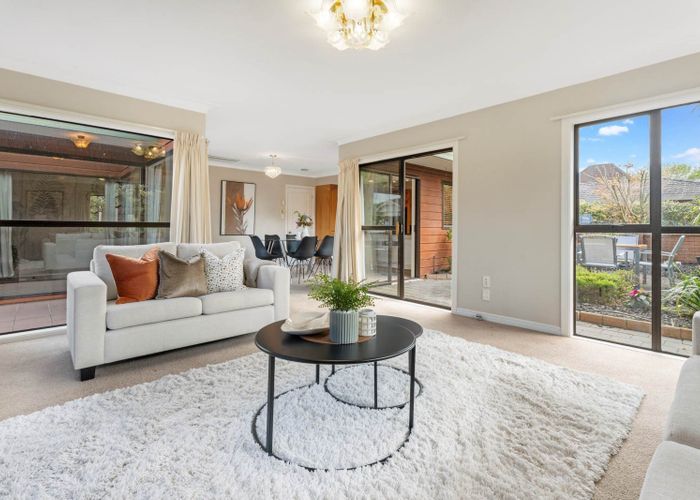  at 2/9 Marama Avenue, Epsom, Auckland