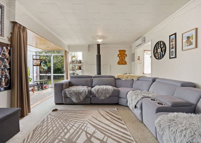  at 30 Shelley Street, Cambridge, Waipa, Waikato