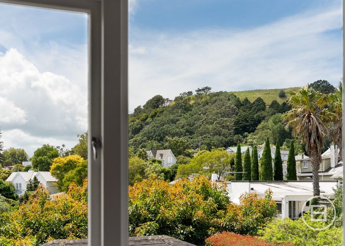  at 21 Essex Road, Mount Eden, Auckland City, Auckland