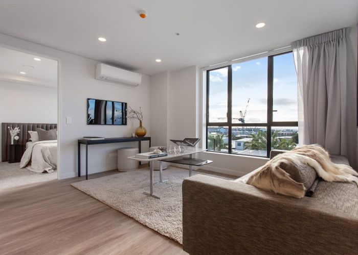  at 315/34 Edwin Street, Mount Eden, Auckland City, Auckland