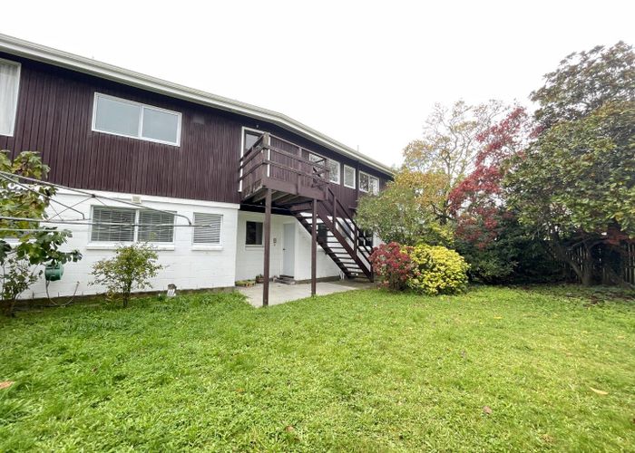  at 23 Gothi Place, Ilam, Christchurch City, Canterbury
