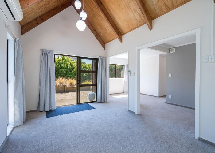  at 2/38 Martin Street, Monaco, Nelson