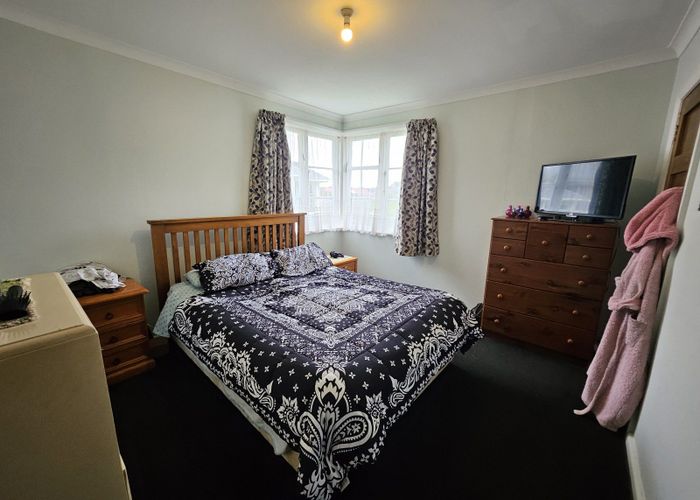  at 9 McKane Place, Cobden, Greymouth