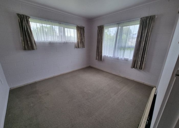  at 62A Orion Street, Sunnybrook, Rotorua, Bay Of Plenty