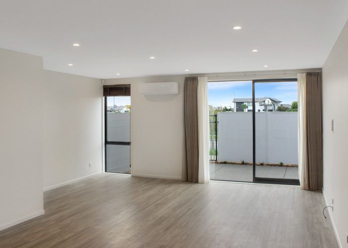  at 35 Liberty Street, Wigram, Christchurch City, Canterbury