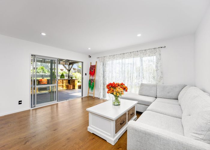  at 22 Barwick Place, Stanmore Bay, Rodney, Auckland