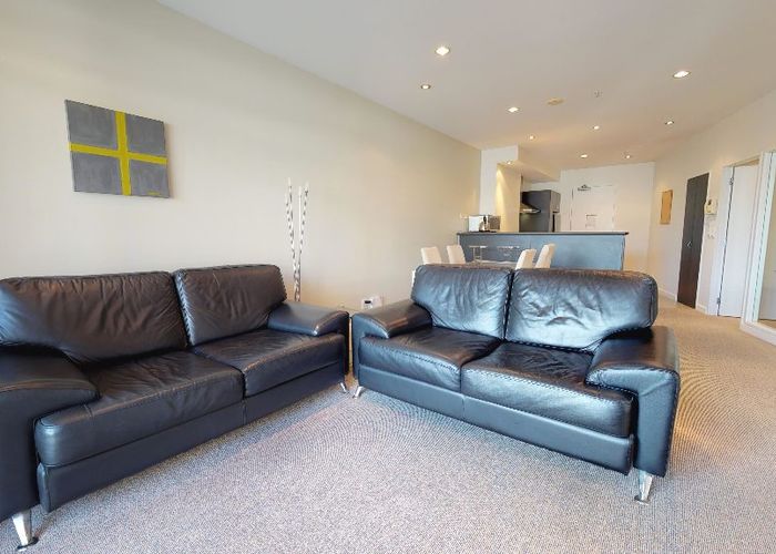  at 6G/42 Molesworth Street, Thorndon, Wellington, Wellington