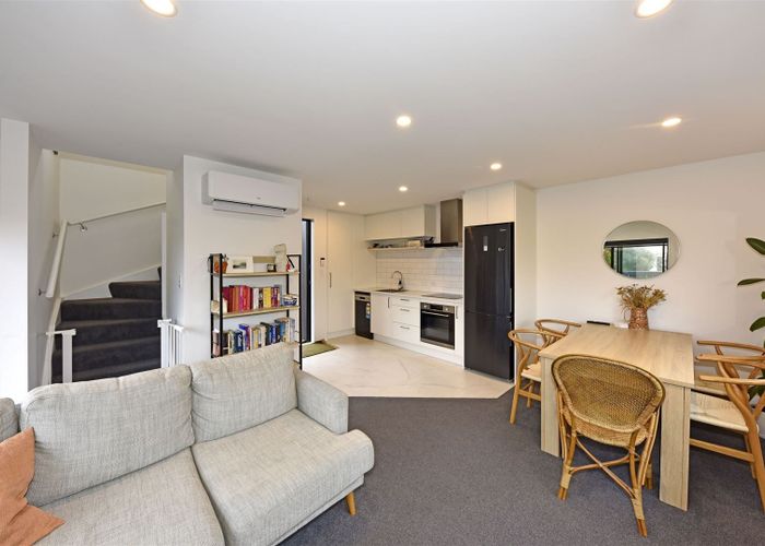  at 81A Roker Street, Somerfield, Christchurch City, Canterbury