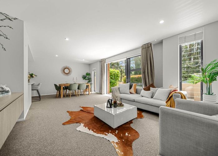  at 329 Millwater Parkway, Millwater, Rodney, Auckland