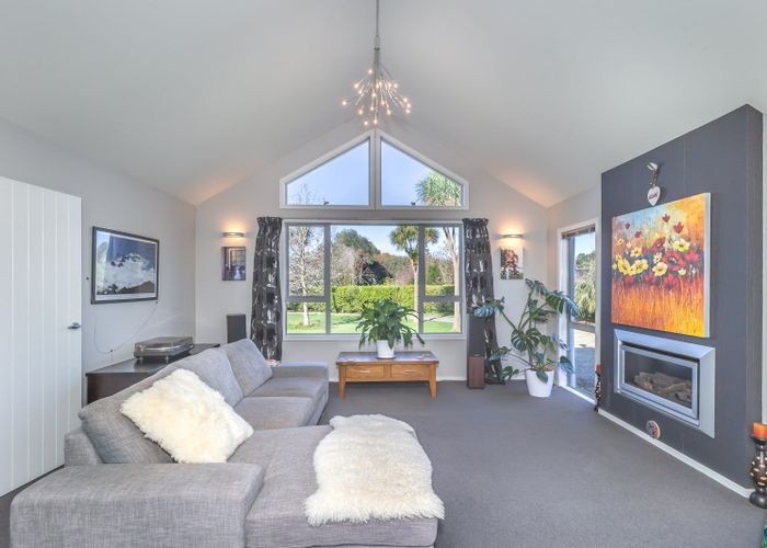  at 84 Muhunoa West Road, Ohau, Levin