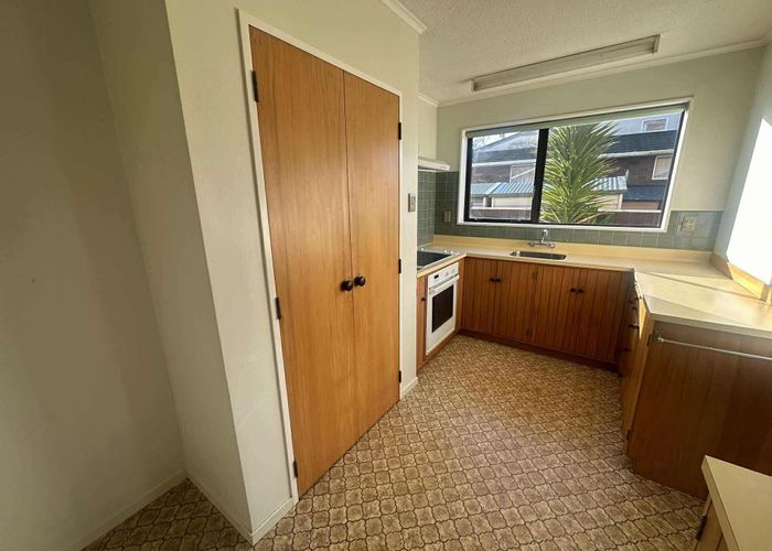  at 9a Hay Street, Ebdentown, Upper Hutt, Wellington