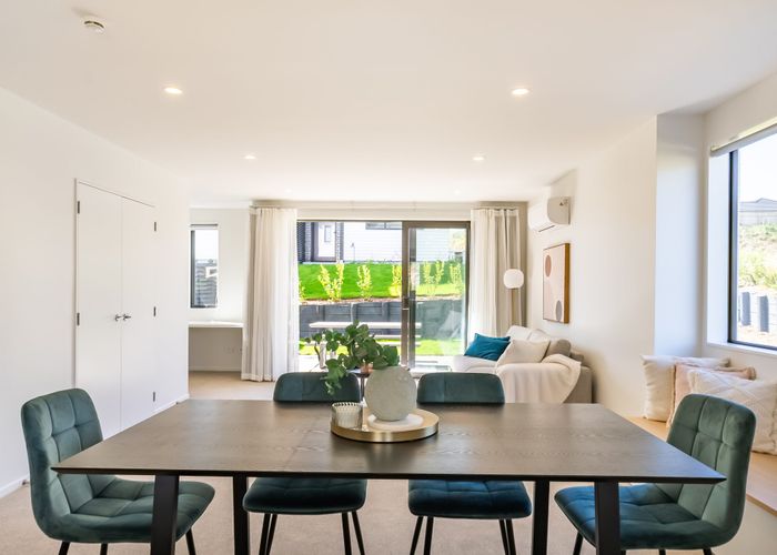  at 83 Holystone Road, Whitby, Porirua, Wellington