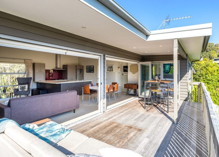  at 5 Newton Road, Oneroa, Waiheke Island