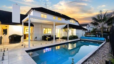  at 13 Maldon Court, Dannemora, Auckland