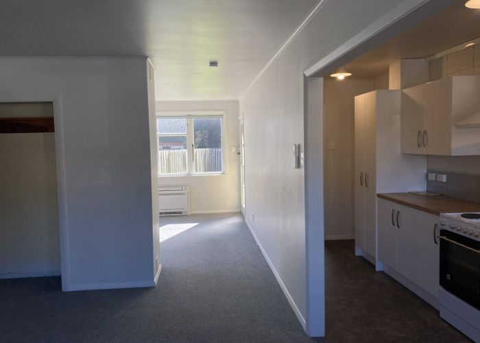  at 15a Nelson Terrace, Seaview, Timaru, Canterbury