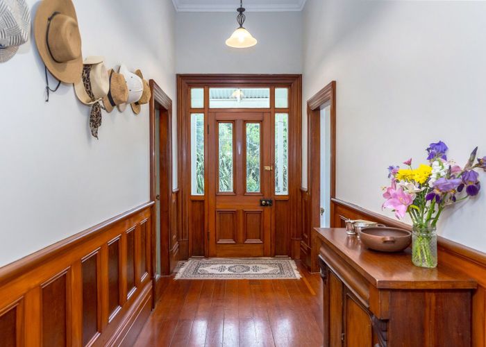  at 344 Underhill Road, Featherston, South Wairarapa, Wellington