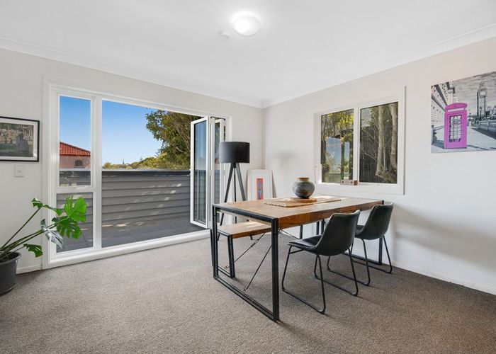  at 1/7 Belle Verde Drive, Sunnynook, Auckland