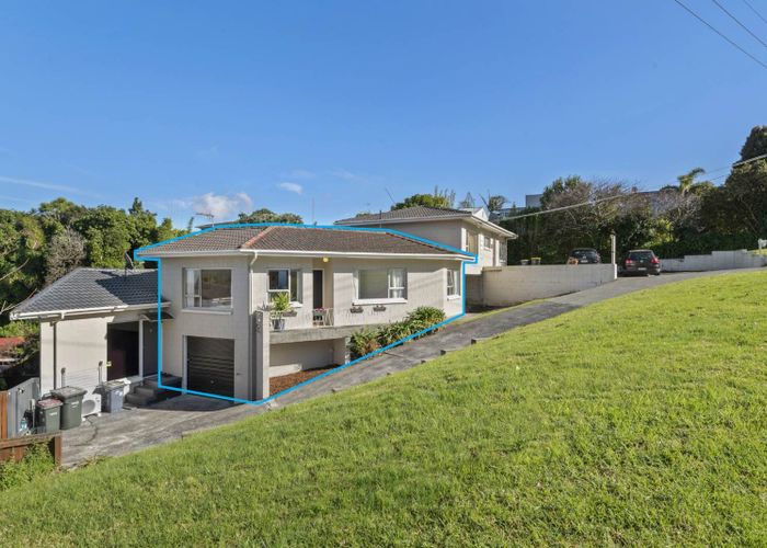  at 2/92 Lake Road, Northcote, North Shore City, Auckland